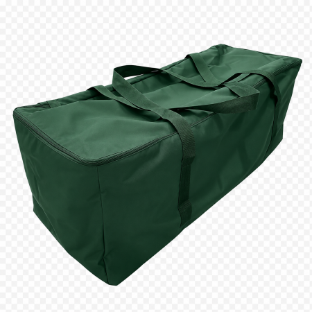 Accesorii Navomodele - Geantă de Transport Navomodel Plantat - Protecție și Stil Verde