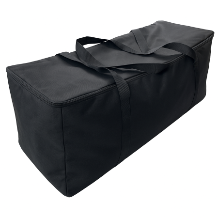 Accesorii Navomodele - Geantă de Transport Navomodel Plantat - Protecție și Stil în Negru