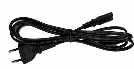 Încărcător B3 20W 1.6A pentru Acumulatori Li-Po 2S și 3S - Siguranță și Performanță [4]