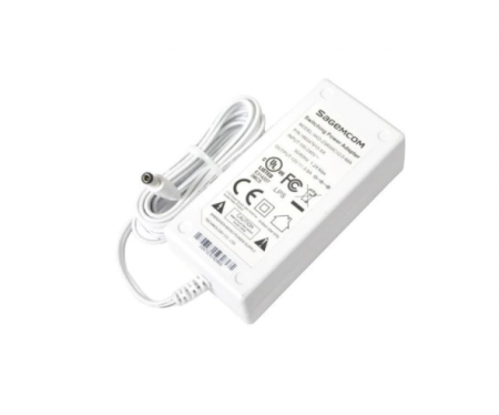 Încărcător Lipo iMAX B6 80W cu Balance-Charger + Alimentator 12V SAGEM pentru Acumulatori 2S-6S [1]