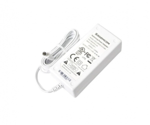 Alimentator 12V 3,8A pentru Încărcător IMAX B6 [1]
