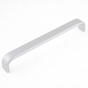 Accesorii Navomodele - Maner Aluminiu Navomodel Plantat