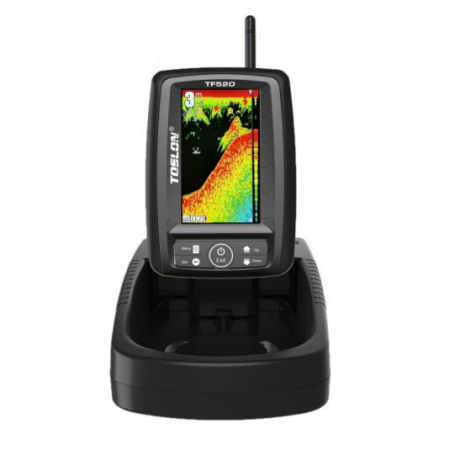 ChatGPT a spus: Navomodel Profesional de Viteză cu Acumulator Litiu-Ion 16A, Sonar Toslon TF520 și Autopilot GPS - Comandă Acum și Transformă-ți Partidele de Pescuit în Succese! [7]