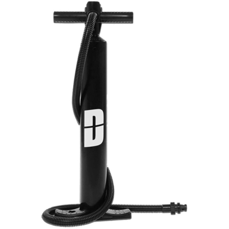 STAND UP PADDLES - Scaun SUP cu Chingi Reglabile și Spătar Confortabil - Second Hand
