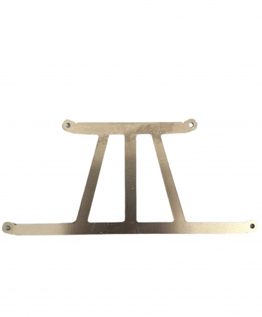 Accesorii Navomodele - Protectie antibradis special conceputa doar pentru elice