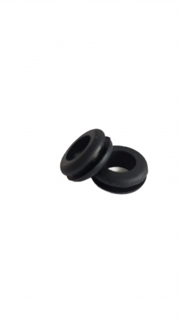 Set Bucsi de cauciuc 10x12 mm ideala pentru cuve sau ax port elice (5 buc/set) [1]