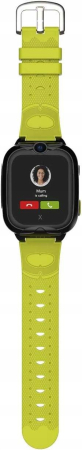 smartwatch-copii-gps-wifi-sos-sim-verde-navomag [2]