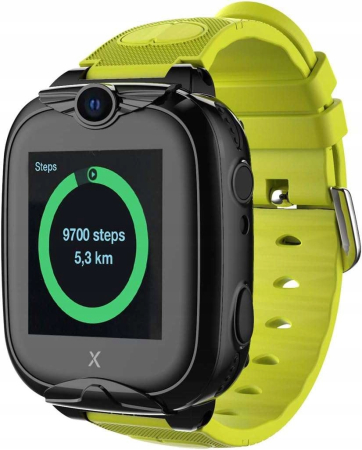 smartwatch-copii-gps-wifi-sos-sim-verde-navomag [1]
