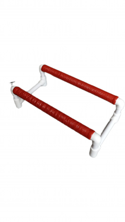 Accesorii Navomodele - Suport Navomodel Plantat din PPR – Stabil și Durabil (42cmx21 cm)