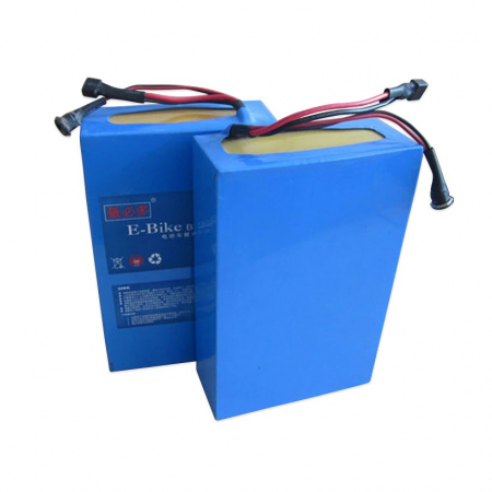 Tub termocontractor pentru pachete acumulatori 18650 latime 15cm lungime 1m [2]