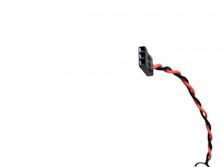 UBEC  BEC extern 6.5-30V 5V 3A pentru drone și modele RC [4]