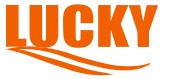 Lucky
