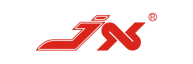 JX