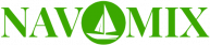 Navomix
