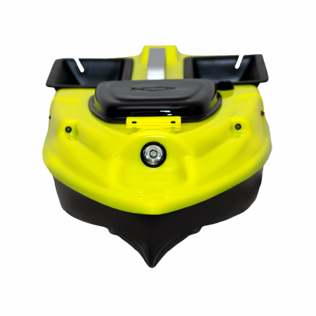 TOATE PRODUSELE - Navomodel Navomix Hunter Brushless