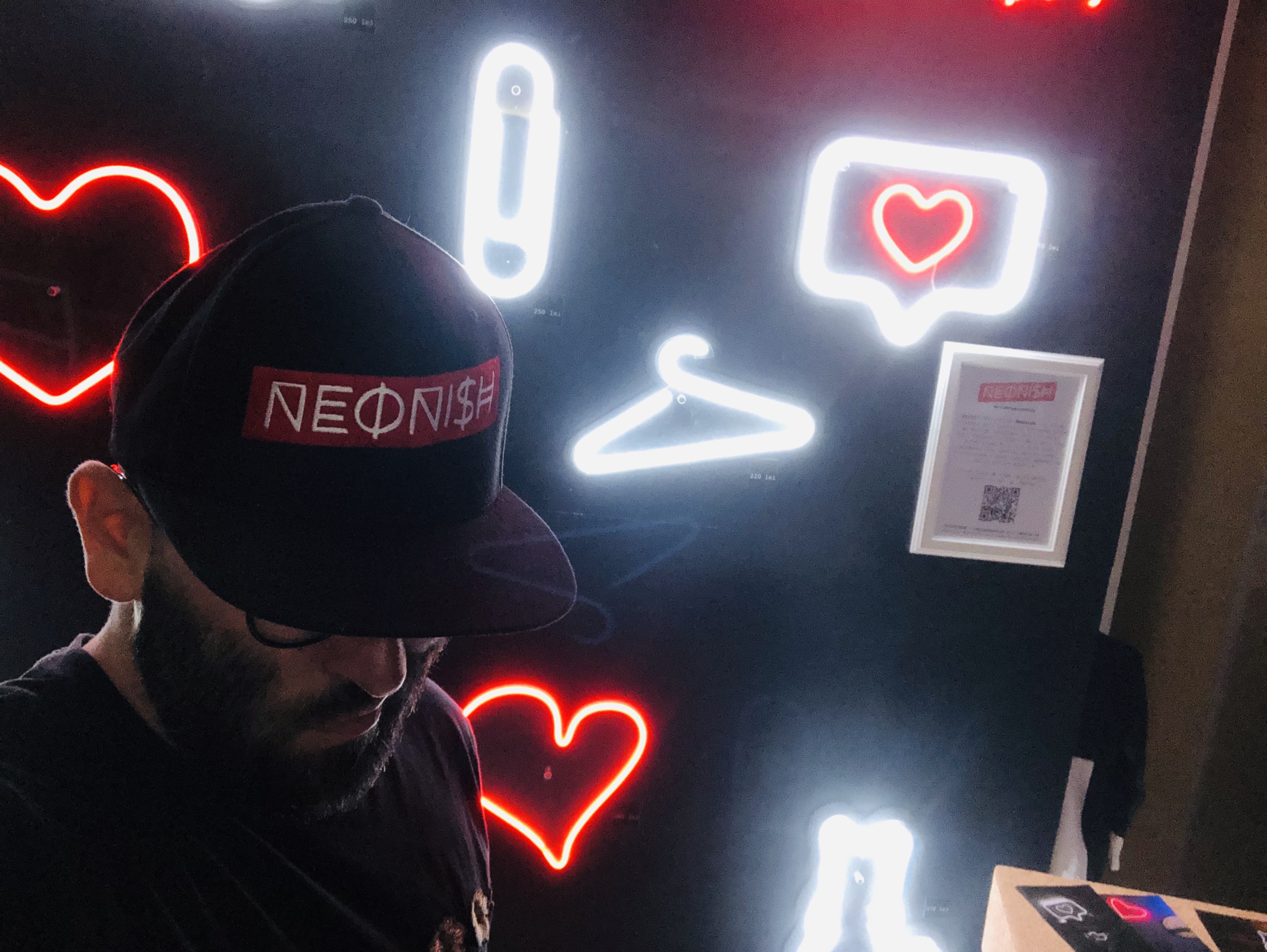 icon