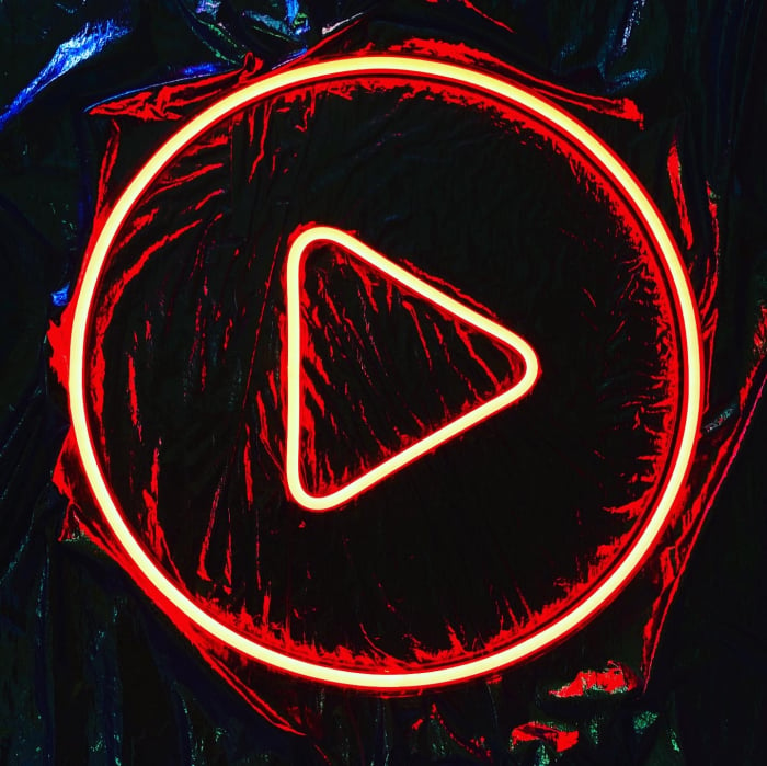 semn led neon youtube [1]