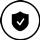 Produse certificate