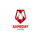 Livrare la easybox Sameday