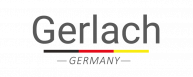 Gerlach