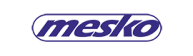 Mesko