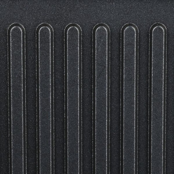 Gratar electric Trevi - Belgrill suprafata neaderenta 29 x 23 cm, adaptabil in 3 pozitii, temperatura reglabila [5]