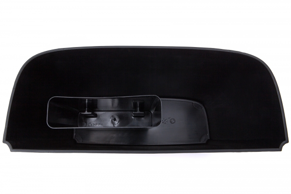 Distrugator tocator de hartie , CD-uri, DVD-uri sau carduri plastic, functie auto, functie reverse [2]