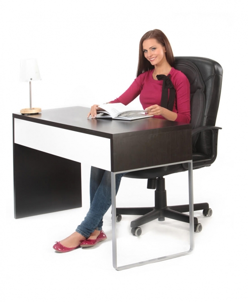 Saltea de masaj cu incalzire si vibratii, 5 programe, 4 zone de masaj si 5 motoare, CF2602 [6]