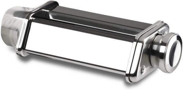 Accesoriu pentru spaghetti IM34 pentru mixer profesional Girmi IM30 [2]