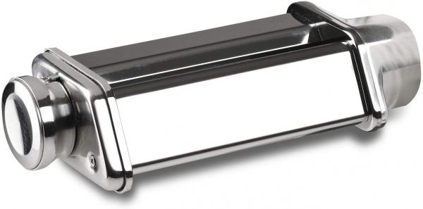 Accesoriu Girmi IM33 pentru paste fettuccine compatibil mixer profesional Girmi IM30 [3]