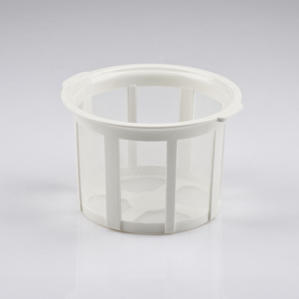 Aparat de preparat iaurt Girmi cu vas de 1.5l, include accesorii pentru iaurt grecesc [4]