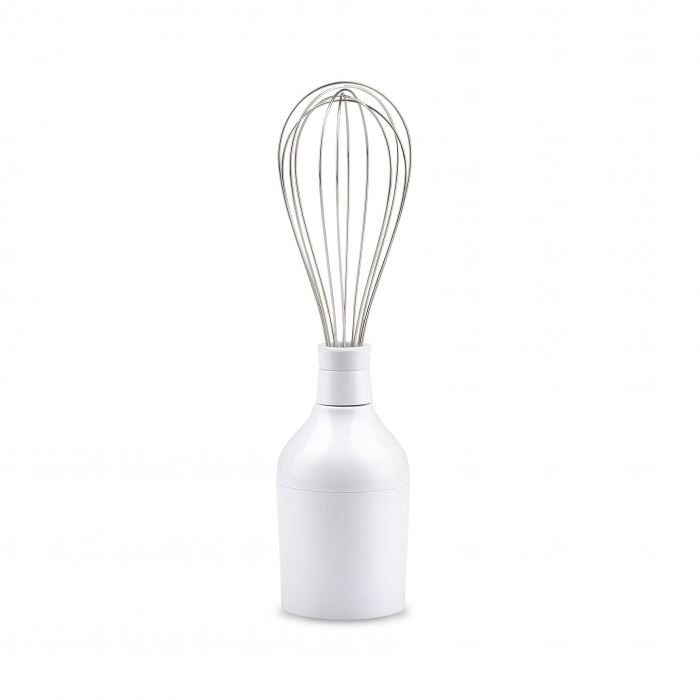 Blender chopper si mixer 3 in 1 Girmi Italia cu 2 vase gradate de 750 ml si 500 ml 400W  MX16 [3]