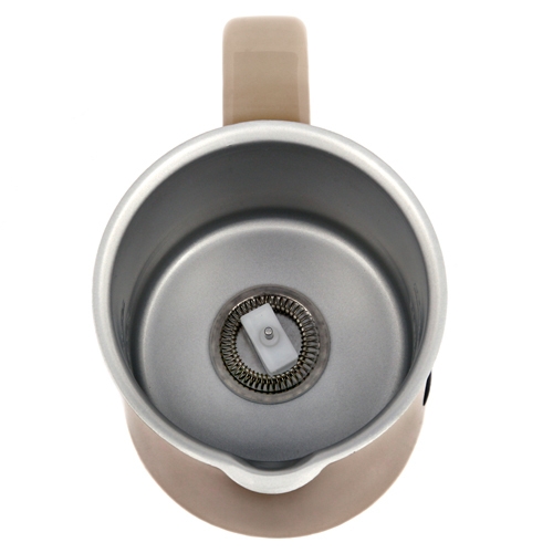 Cana spumare lapte   COOK-CRME4464 300 ml 500W [7]