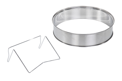 Cuptor cu convectie 12-14l cu utilizare diversa de coacere, prajire, gratar, abur, cuptor, dezghetare, incalzire [3]