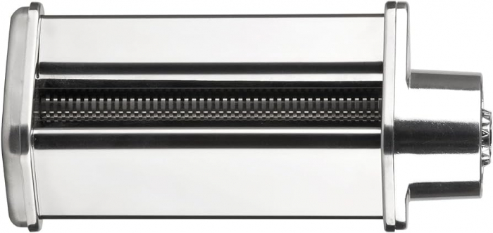G3Ferrari G20117 accesoriu pentru pentru spaghetti  la mixerul G3Ferrari Pastaio de 10l G20120/G20113 si la mixerul G3Ferrari de 7l G20149 [2]