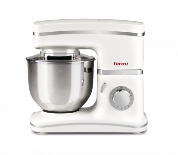 Accesoriu masina de tocat carne IM31 pentru mixer Girmi IM30 [2]