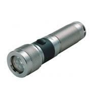 Lanterna A73AAA-GB02, Camelion [2]