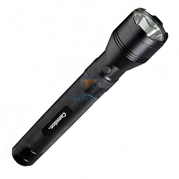 Lanterna T9 , HyberBrite, Camelion ,reincarcabila [2]