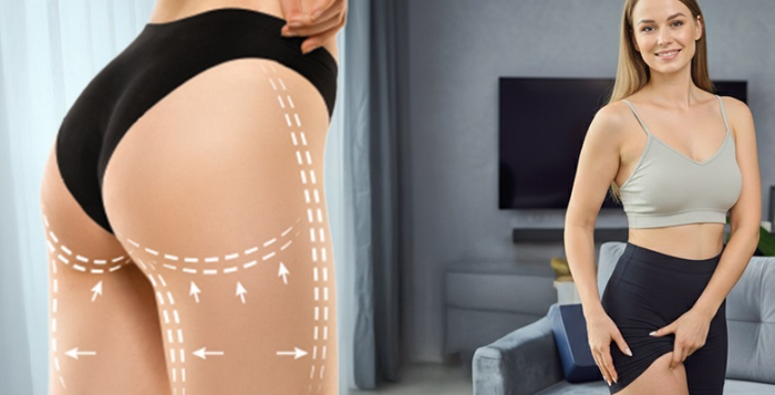 Medivon Celestine infrarosu masaj profesional de acasa ventuzoterapie cu deplasare la discretie pe zone musculare, anticelulitic si drenaj limfatic, regenerare musculara si imbunatatirea circulatiei [6]