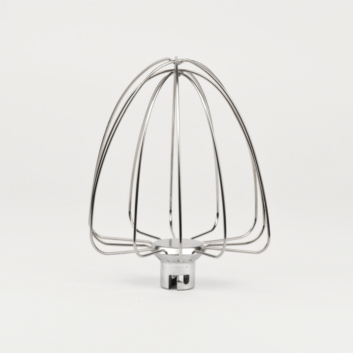 Mixer cu bol 8 litri 1200W maxim Girmi Italia, profesional 6 viteze si functie Pulse posibilitate aparate paste si masina tocat [2]