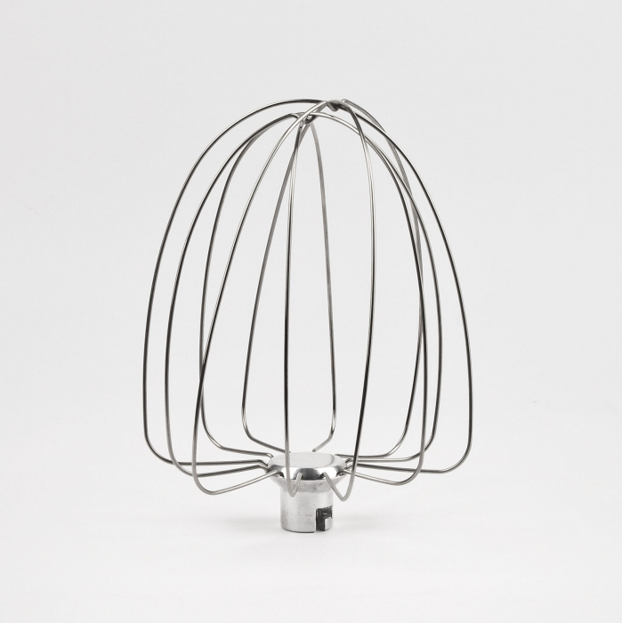 -RESIGILAT- Mixer cu bol 10 litri din otel inoxidabil G3Ferrari Pastaio , profesional 6 viteze si functie Pulse posibilitate aparat paste plat, vas 10l, putere 2200W max,  negru - RESIGILAT [4]