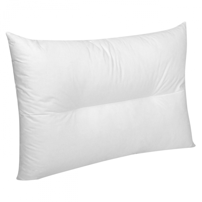 Perna comfortabila cu apa Lanaform Aqua Comfort LA080406 fermitate reglabila [3]