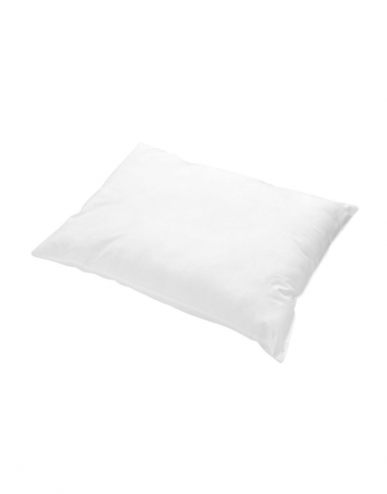 Perna comfortabila cu apa Lanaform Aqua Comfort LA080406 fermitate reglabila [4]