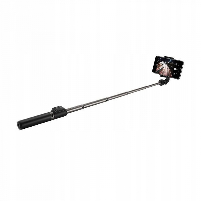 Selfie stick Huawei CF15 PRO [7]
