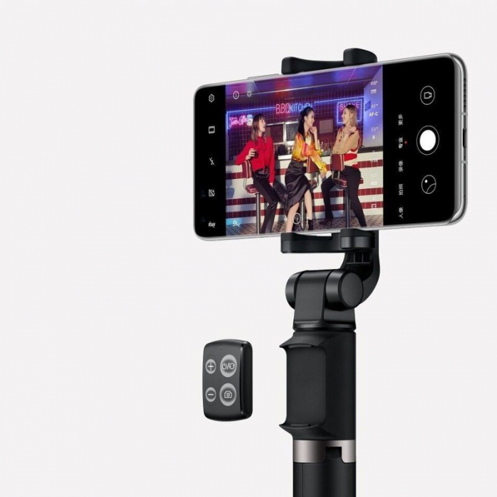 Selfie stick Huawei CF15 PRO [10]