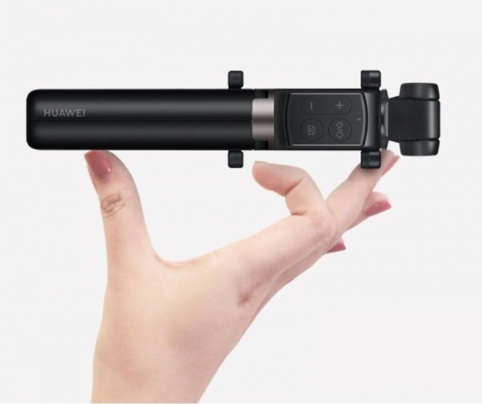 Selfie stick Huawei CF15 PRO [11]