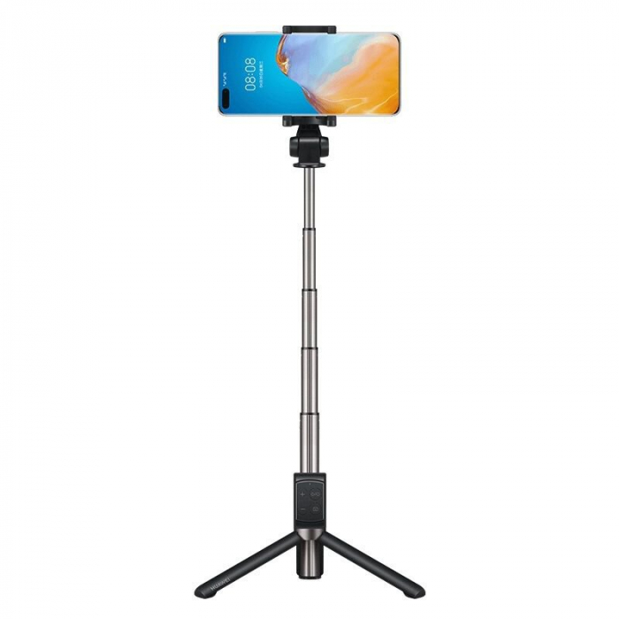 Selfie stick Huawei CF15 PRO [5]
