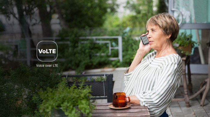 Telefon clasic 4G meniu RO stabil VoLTE ultra slim rezistent carcasa aluminiu ecran foarte mare IPS de 71 mm myPhone7340 [9]