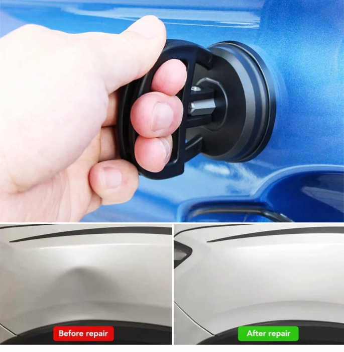 Ventuza MEVT01 pentru indreptarea loviturilor din caroseriile autovehiculelor  MEVT01 [2]