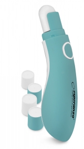 Pila electrica pentru manichiura/pedichiura [0]